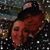Kelly Stephenson Lozada's profile image