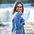 Tatum Schultz's profile image