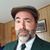 Chad Groetsch's profile image