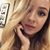 Taylor Cummins's profile image