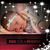 Kathy Martindale Groseclose's profile image