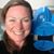 Kathleen Cowling's profile image