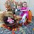 Laura Witt White's profile image