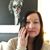 Faith Hoefner's profile image