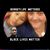 Catherine S. Hurte's profile image