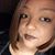 Ashley Aeyo Younger's profile image