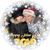 Kathy Burbach Amundson's profile image