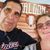 Gary Riley's profile image