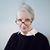 Annie Brokenbourgh's profile image