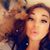 Cheryl Rodriguez's profile image