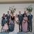 Janet Bennett Bernard's profile image