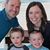 Jamie Landvatter's profile image