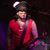 Woody Selover's profile image