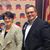 Jennifer Roberson Barger's profile image