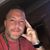 Dan Gittings's profile image