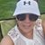 Carla Ortega's profile image