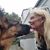 Dot Anderson's profile image