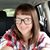 Megan Danyelle Royce's profile image