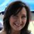 Rolene Rowell's profile image