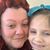 Samantha Price's profile image