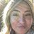 Edith Luna's profile image