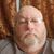 Samuel Scott Street's profile image