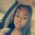 LaCresha Frazier's profile image