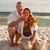 Tiffney Taylor Tilley's profile image
