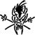 Buddy Mason's profile image