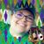Karen Ellis Gross's profile image