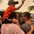 Avi Shalem's profile image