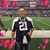 Geno Padron's profile image
