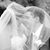Melissa Borse's profile image
