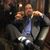 John Vallante's profile image