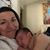 Roula Magby's profile image