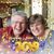 Mary Alice Hughes's profile image