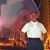 Victor Flaherty's profile image