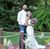 Tiffany Glaspey's profile image