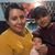 Joel Gomez's profile image