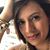 Ariadna Peña's profile image