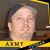 Randy Barker's profile image