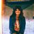 Brittany Tilander's profile image