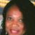 Diana Wright's profile image