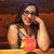 Madeline Iglesias's profile image