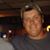 Travis W Johnston's profile image