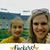 Heather Siemers's profile image