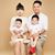 Cuong Tan Tran Nguyen's profile image