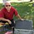Mike Bechard's profile image