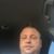 Chris Duffey's profile image