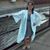 Kimberly Siriphong's profile image
